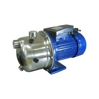 Unipump JS 100