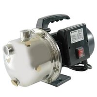 Unipump JS 60 садовый