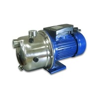 UNIPUMP JS 60