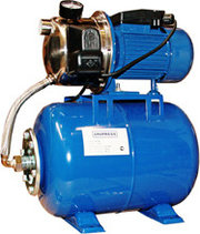 Unipump JS 80-50 фото