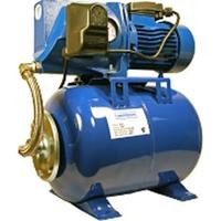 Unipump JSW-55-50-S