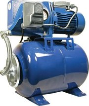 Unipump JSW-55-50 фото