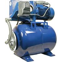 Unipump JSW-55-50