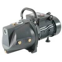 Unipump JSW 55 садовый