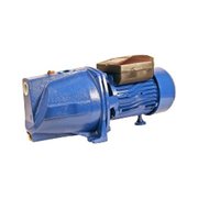 UNIPUMP JSW 55 фото