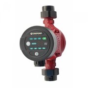 Unipump LPA 20-40 фото