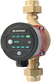 UNIPUMP LPA 20-40B фото