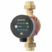 Unipump LPA 20-60 фото