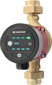 Unipump LPA 25-40 B фото