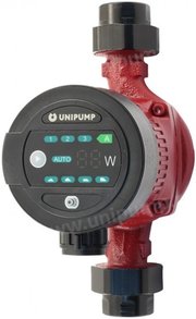 UNIPUMP LPA 25-60 фото