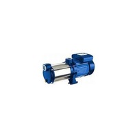 Unipump MH-1000C