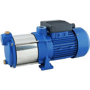 UNIPUMP MH-500C фото