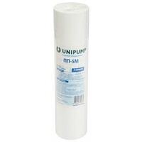 Unipump ПП-10 М