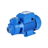 UNIPUMP QB 70