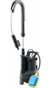 Unipump RAIN Q250 фото