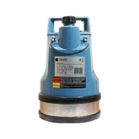 UNIPUMP SPA-450