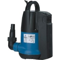 Unipump Sub 257 P