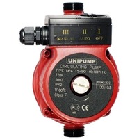 Unipump UPA 15-120