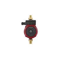 UNIPUMP UPА 15-90 160