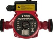 Unipump UPC 25-40 130 фото