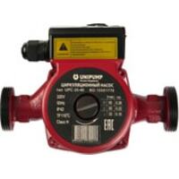 Unipump UPC 25-40 130