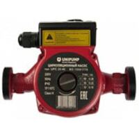 Unipump UPC 25-60 130