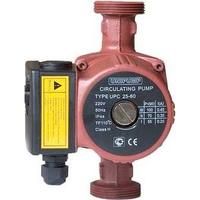 Unipump UPC 32-120