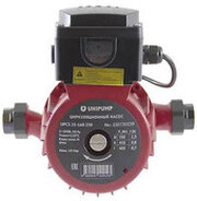 Unipump UPC3 25-160 230 фото