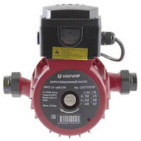 Unipump UPC3 25-160 230