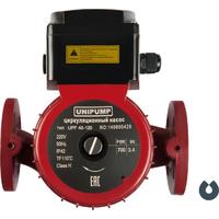 Unipump UPF 32-120