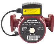 Unipump UPF 32-90 220 фото