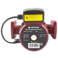 Unipump UPF 32-90 220