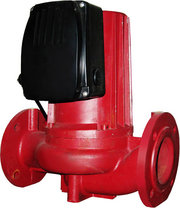 Unipump UPF 40-160 250 фото