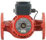 Unipump UPF 40-45 230 фото