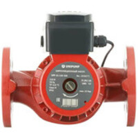 Unipump UPF 40-45 230