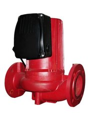 Unipump UPF 50-120 280 фото