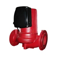 Unipump UPF 50-120 280