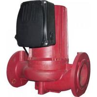 Unipump UPF 50-160