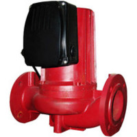 Unipump UPF 50-200