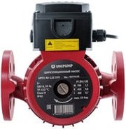 Unipump UPF3 40-120 250 фото