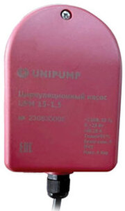 Unipump UPH 15-1,5 фото