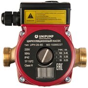 Unipump UPН 20-60 130 фото