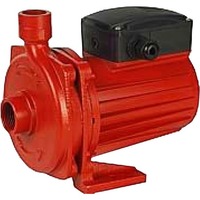 Unipump UPR 20-35