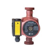 UNIPUMP UPС 32-120 220 фото