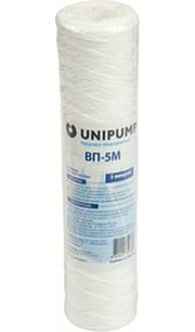 Unipump ВП-5 М фото