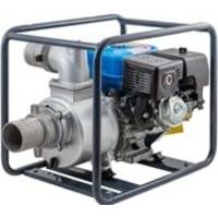 Unipump WP-40