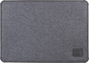 Uniq DFENDER-GREY для MacBook Pro 14