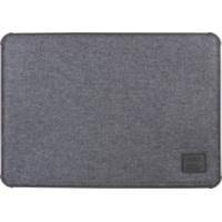 Uniq DFENDER-GREY для MacBook Pro 14