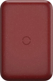 Uniq Hyde Air 10000mAh фото