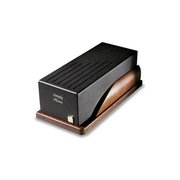 Unison Research Simply Phono фото